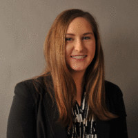 Particle Dynamics Employee Sage Haggard's profile photo