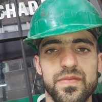 SISLER S.A. Employee Pedro Camilo's profile photo