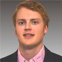 Broad Reach Retail Partners, LLC Employee Brett Michaels's profile photo