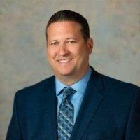 Jeff Hanes Email & Phone Number