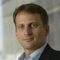 America's Frontier Fund Employee Jeff Karras's profile photo