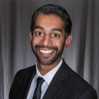 Sunoj Narayanan Email & Phone Number