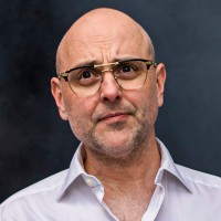 Lars Wahlström