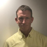 Tony Stuebe Email & Phone Number