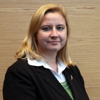 Dativa Employee Vanda Kula's profile photo