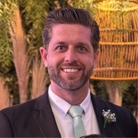 GC Security Employee Guilherme Figueiredo's profile photo