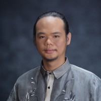 Jehro Alcoba's profile photo