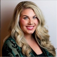 Erica Fleming Email & Phone Number