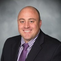 Alpine Bank - Fort Collins Employee Ben van Hoose's profile photo