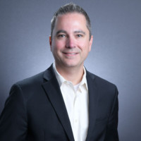 Josh Miller Email & Phone Number