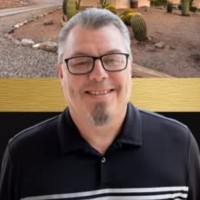Realty ONE Group Employee Nat Trout's profile photo