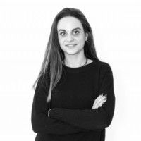 AYATS Employee Marta Velix's profile photo
