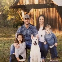 Douglas Mason Email & Phone Number