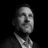 Fujitsu Employee Marc van Dijk's profile photo