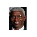 Edward Smith Email & Phone Number