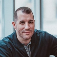 Michael Goldstein Email & Phone Number