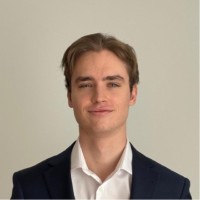 RENOMIA Employee Tomas Nepala's profile photo