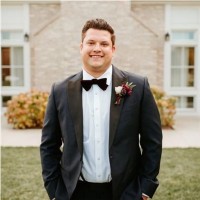 Brad Bednar Email
