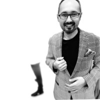 Boyner Buyuk Magazacilik A.S. Employee Murat Ulaş's profile photo