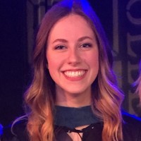 Casey Farrell Email & Phone Number