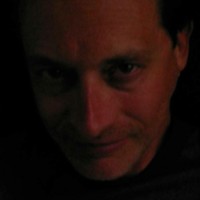 Christopher Bussey