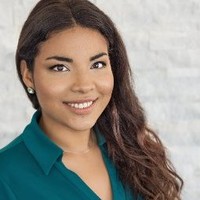 Rutter's Employee Elizabeth Rutherford's profile photo