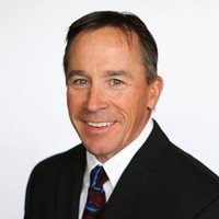 KERAMIDA Inc. Employee Mike Devir's profile photo