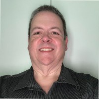 Steve Bentley Email & Phone Number