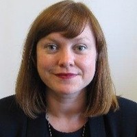 Simpson Thacher & Bartlett LLP Employee Ann Bjornstad's profile photo