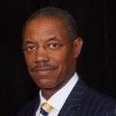 You're All That Inc Employee Perry Gray's profile photo