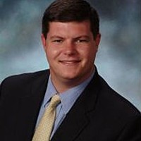 Eric G. Ramsay, JR. Assoc., LLC (Ramsay Realtors) Employee Jeffrey Rettaliata's profile photo