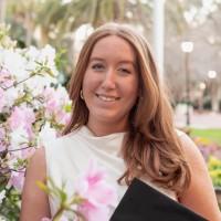 Reese Tittel's profile photo