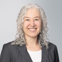 Proskauer Rose LLP Employee Ellen Moskowitz's profile photo