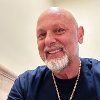 Neurogan Employee Jan Brandrup's profile photo