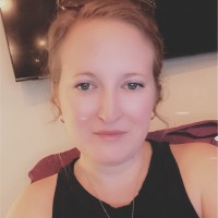 Origin Agency Employee Katie Wilhoit's profile photo