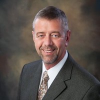 John Weisbeck