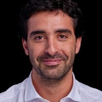 Casinetto Employee Giovanni Sacca's profile photo