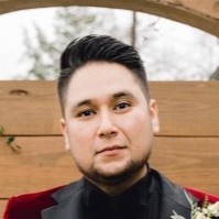 Ivan Villegas Email & Phone Number