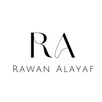 Rawan Alayaf's profile photo