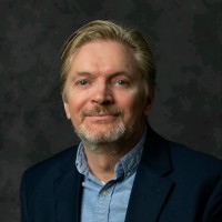 SDVI Corporation Employee Tom Donoghue's profile photo