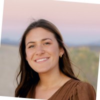 Thread® Employee Taya Nabrotzky's profile photo