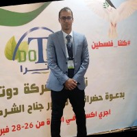 مصطفي الرفاعي's profile photo