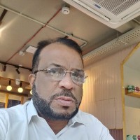Virtual Forest Employee Hashmath T.a.r.'s profile photo