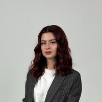 BetConstruct Employee Seda Baburyan's profile photo