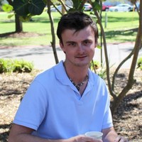 Mathew O'Donnell Email & Phone Number