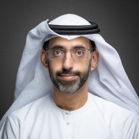 Ministry of Cabinet Affairs Employee Al-Owais's profile photo