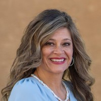 Kelly Marquez