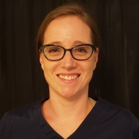 OHSU Health Hillsboro Medical Center Employee Summer Johnston's profile photo