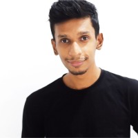 Nipun Himash's profile photo