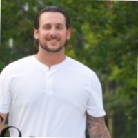 Andrew Glassman Email & Phone Number